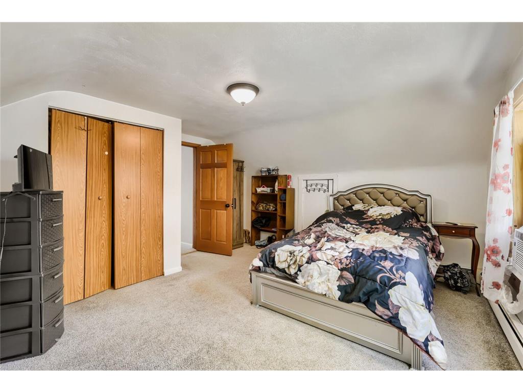 3850 Crosstown Boulevard NE Ham Lake MN 55304 7074196 image15
