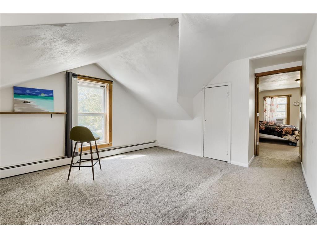 3850 Crosstown Boulevard NE Ham Lake MN 55304 7074196 image16