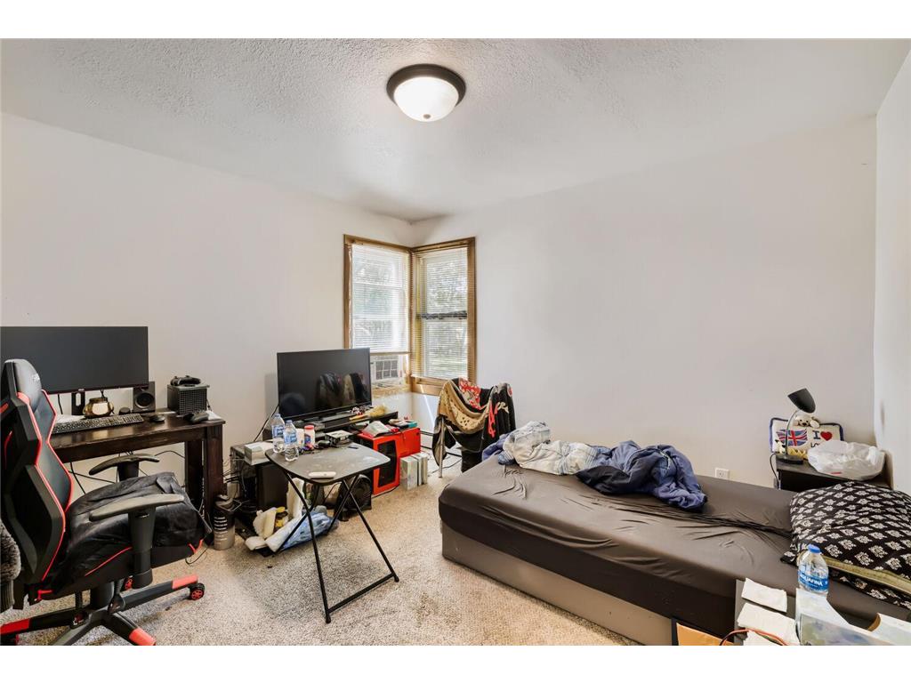 3850 Crosstown Boulevard NE Ham Lake MN 55304 7074196 image17