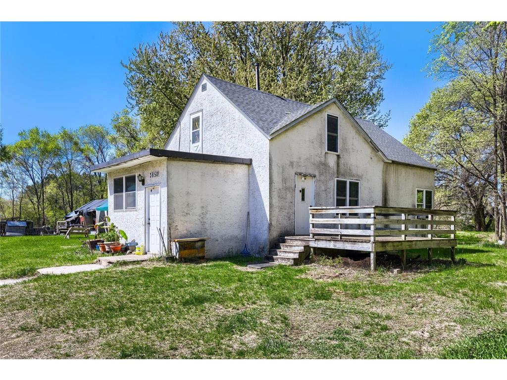 3850 Crosstown Boulevard NE Ham Lake MN 55304 7074196 image2