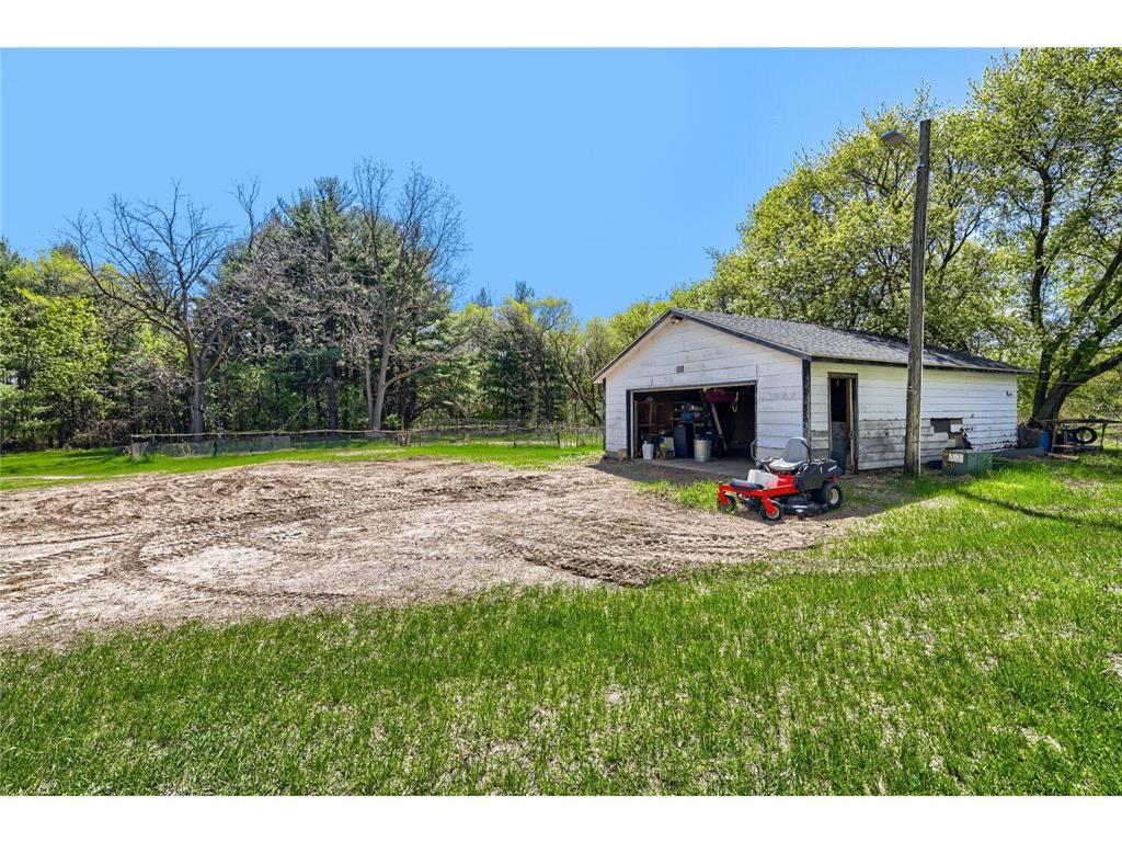 3850 Crosstown Boulevard NE Ham Lake MN 55304 7074196 image20
