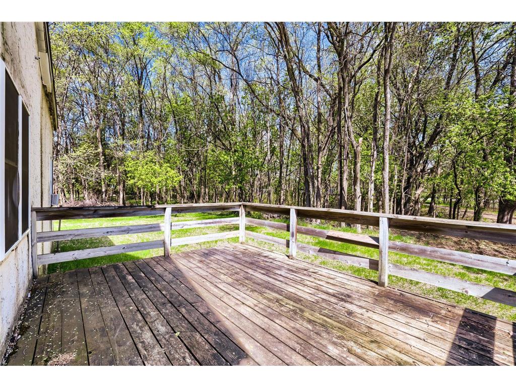 3850 Crosstown Boulevard NE Ham Lake MN 55304 7074196 image21