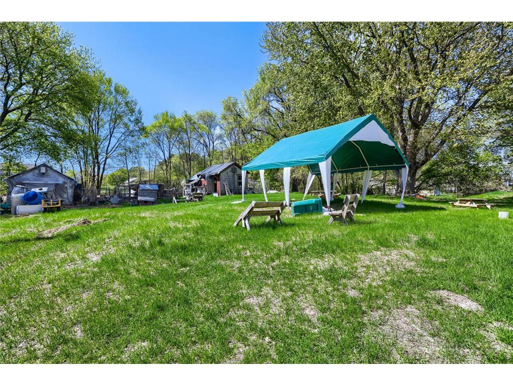 3850 Crosstown Boulevard NE Ham Lake MN 55304 7074196 image22