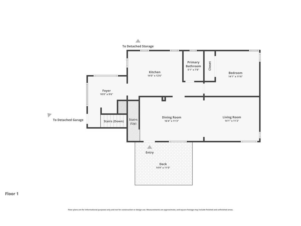 3850 Crosstown Boulevard NE Ham Lake MN 55304 7074196 image23
