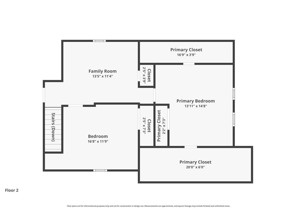 3850 Crosstown Boulevard NE Ham Lake MN 55304 7074196 image25