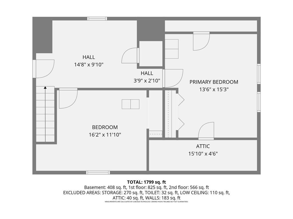3850 Crosstown Boulevard NE Ham Lake MN 55304 7074196 image26