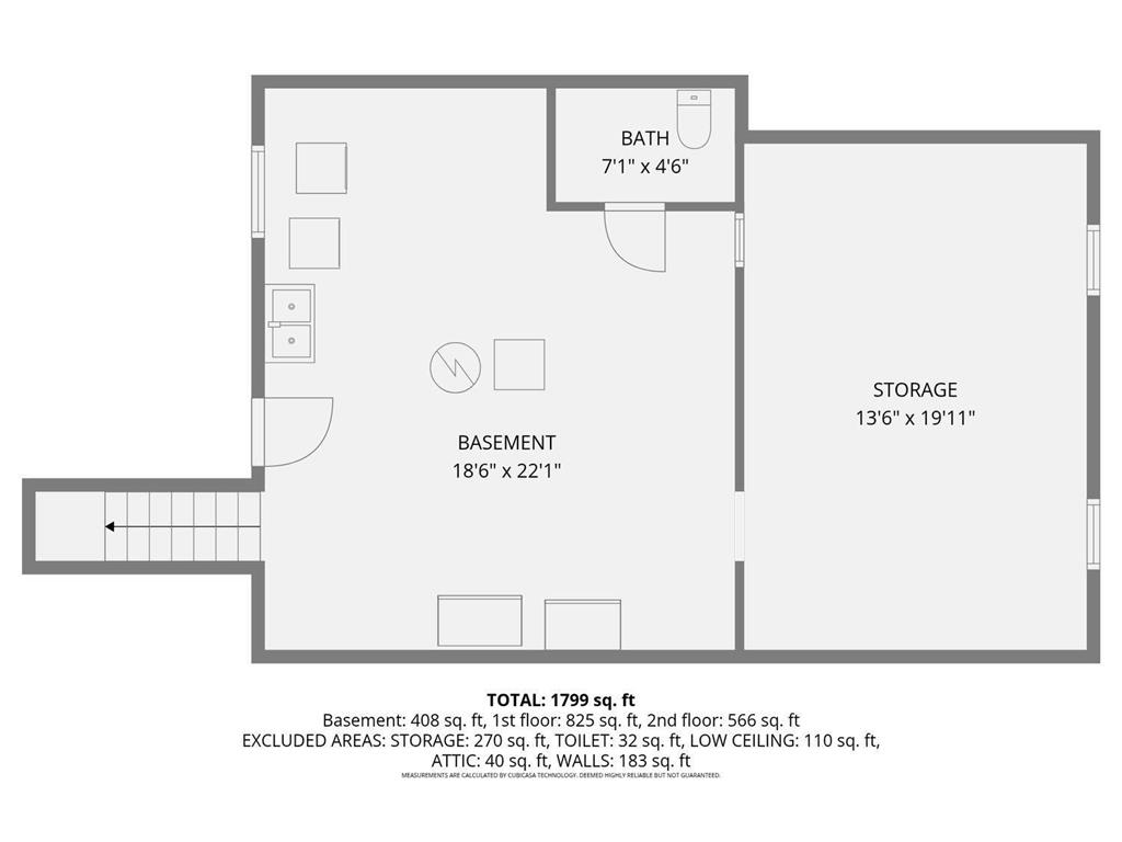 3850 Crosstown Boulevard NE Ham Lake MN 55304 7074196 image27