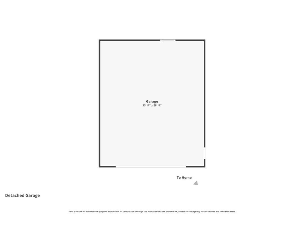 3850 Crosstown Boulevard NE Ham Lake MN 55304 7074196 image28