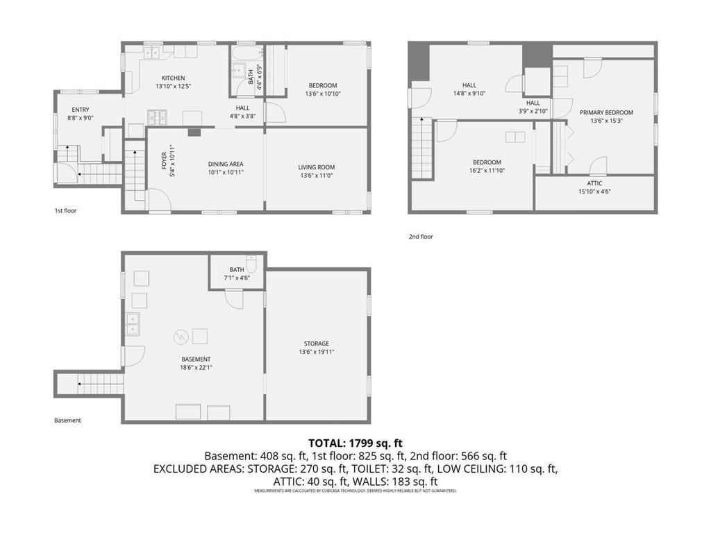 3850 Crosstown Boulevard NE Ham Lake MN 55304 7074196 image29
