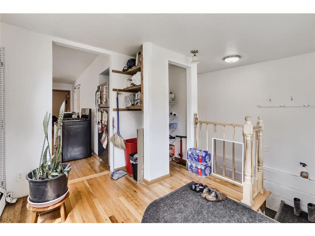 3850 Crosstown Boulevard NE Ham Lake MN 55304 7074196 image3