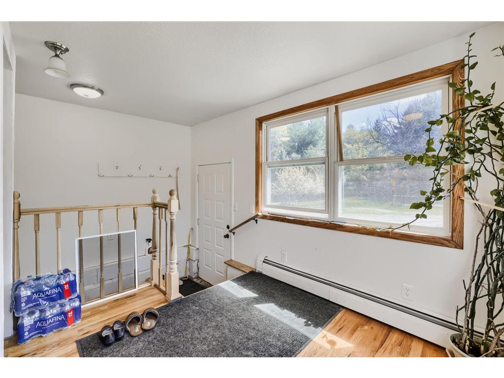 3850 Crosstown Boulevard NE Ham Lake MN 55304 7074196 image4