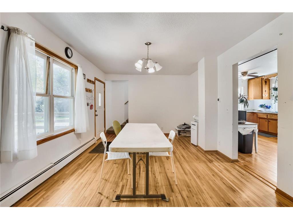 3850 Crosstown Boulevard NE Ham Lake MN 55304 7074196 image5