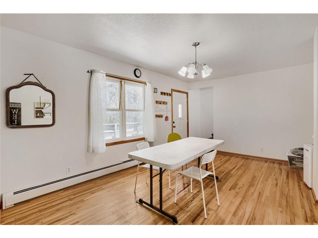 3850 Crosstown Boulevard NE Ham Lake MN 55304 7074196 image6