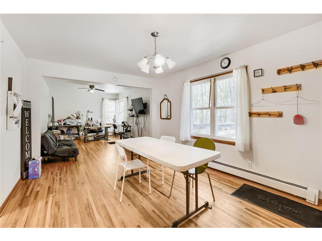 3850 Crosstown Boulevard NE Ham Lake MN 55304 7074196 image7