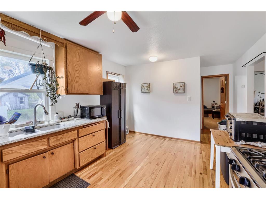 3850 Crosstown Boulevard NE Ham Lake MN 55304 7074196 image8