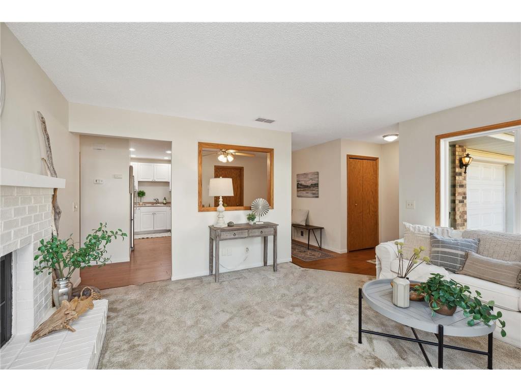 3850 Heather Drive Eagan MN 55122 6603461 image1