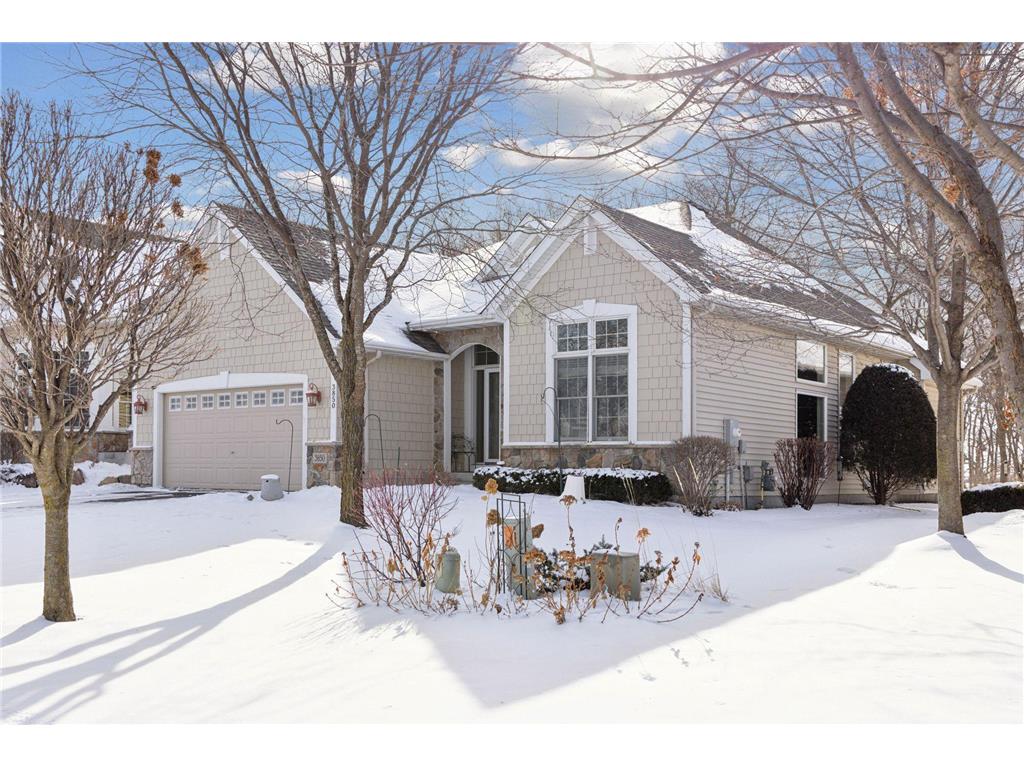 3850 Lilac Lane Woodbury MN 55129 6659316 image1