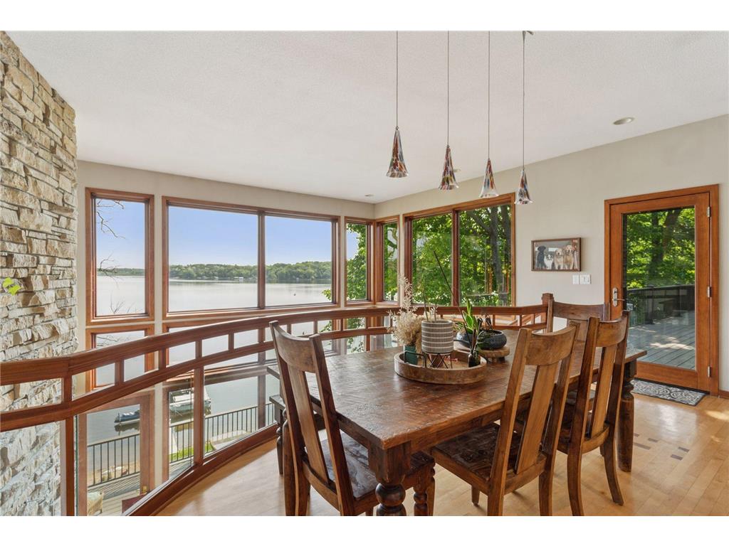 3850 Lone Cedar Lane Chanhassen MN 55318 - Minnewashta 6732071 image1