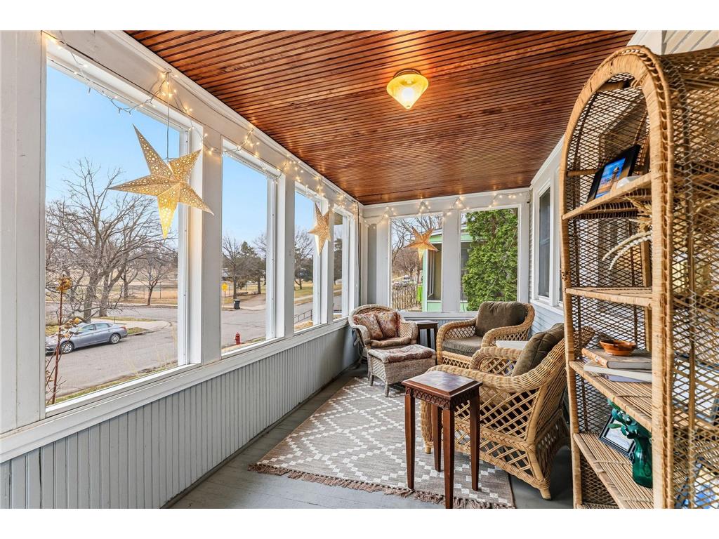 3850 Longfellow Avenue Minneapolis MN 55407 7053705 image1