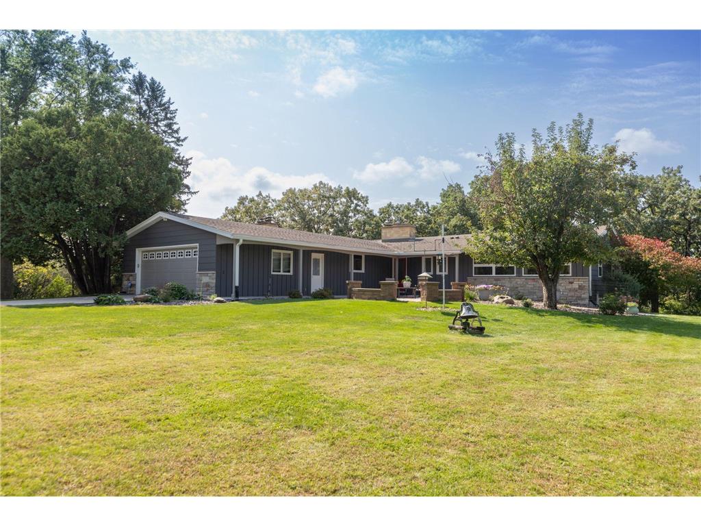 3850 Meadow Ridge Drive SW Rochester Twp MN 55902 6792111 image1