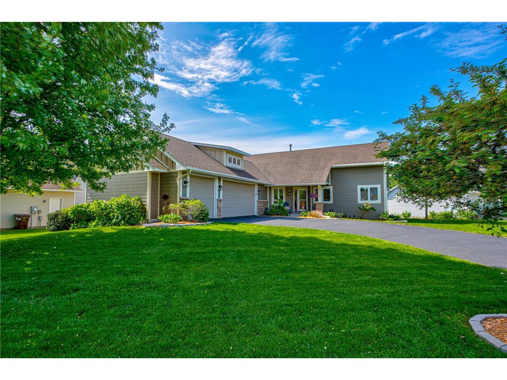 3850 Oxford Drive Woodbury MN 55125 6745142 image1