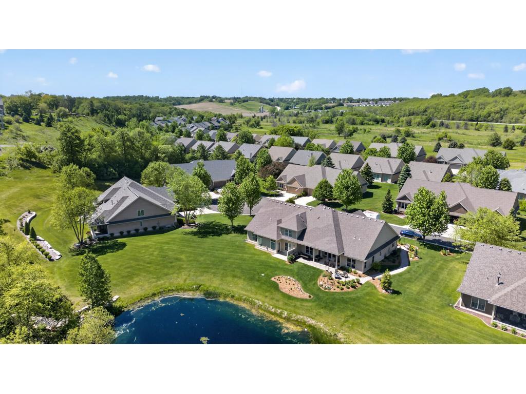 3850 Patio Lane SW Rochester MN 55902 7078135 image1