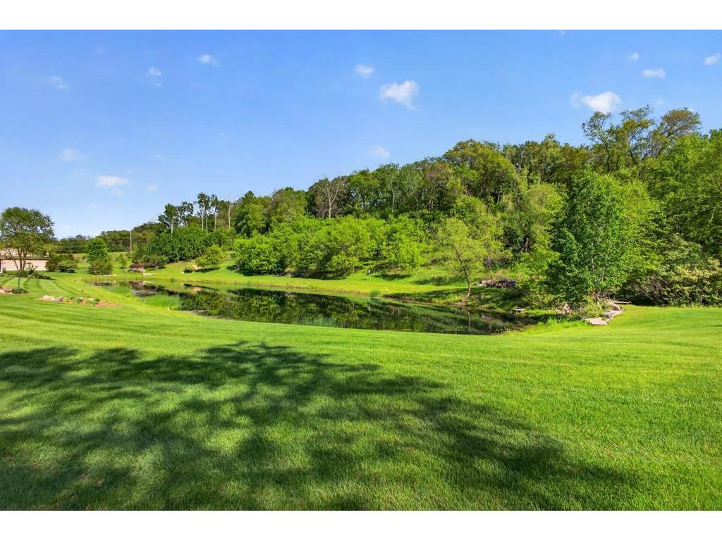 3850 Patio Lane SW Rochester MN 55902 7078135 image12