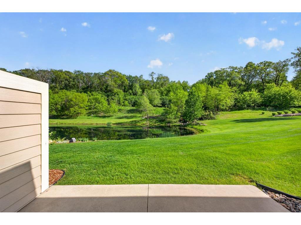 3850 Patio Lane SW Rochester MN 55902 7078135 image13