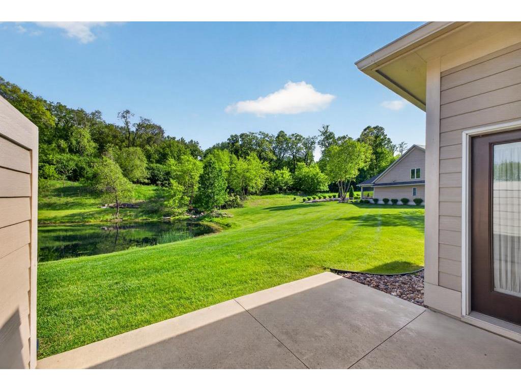 3850 Patio Lane SW Rochester MN 55902 7078135 image14