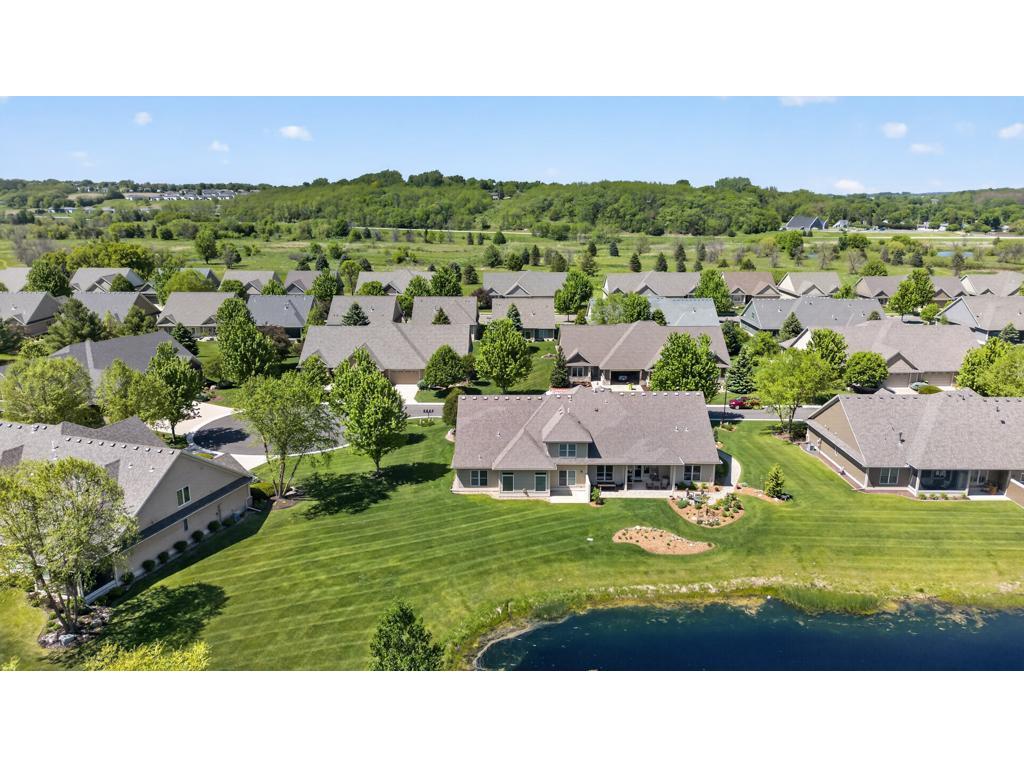 3850 Patio Lane SW Rochester MN 55902 7078135 image15