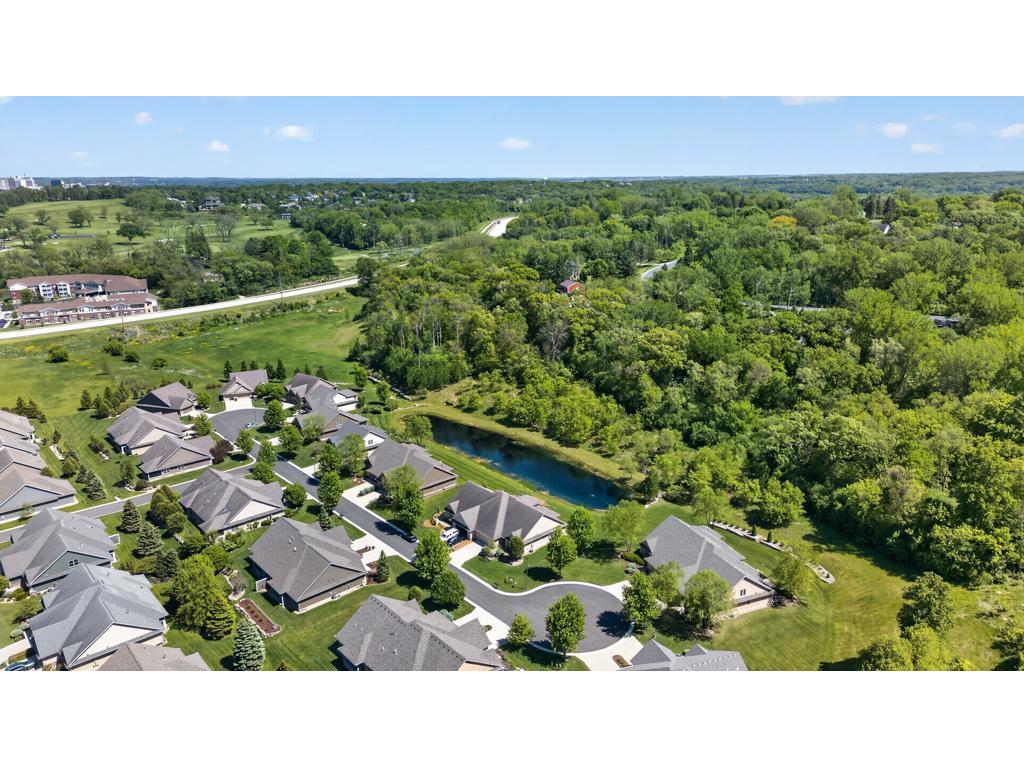 3850 Patio Lane SW Rochester MN 55902 7078135 image16