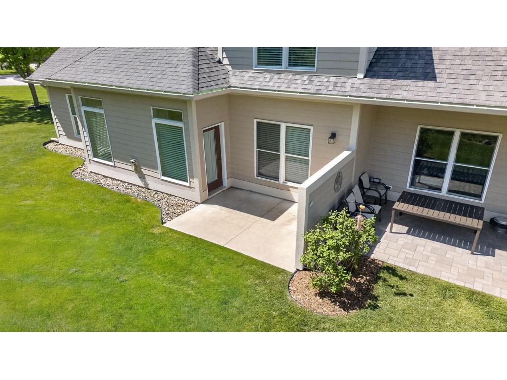 3850 Patio Lane SW Rochester MN 55902 7078135 image17