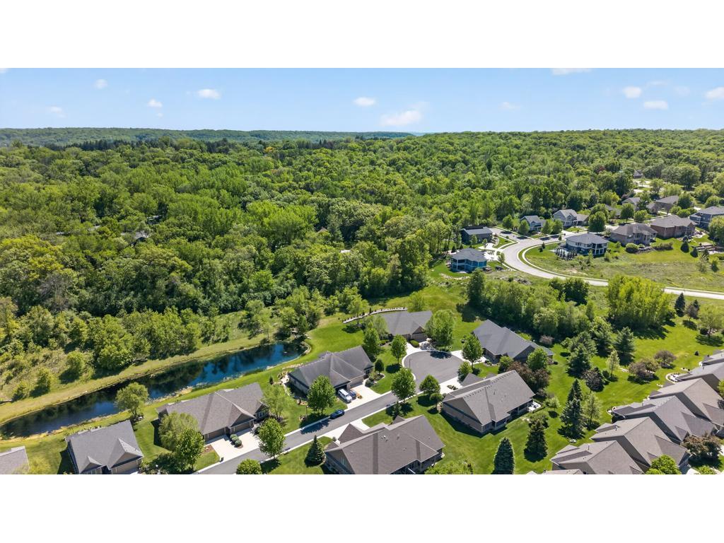 3850 Patio Lane SW Rochester MN 55902 7078135 image18