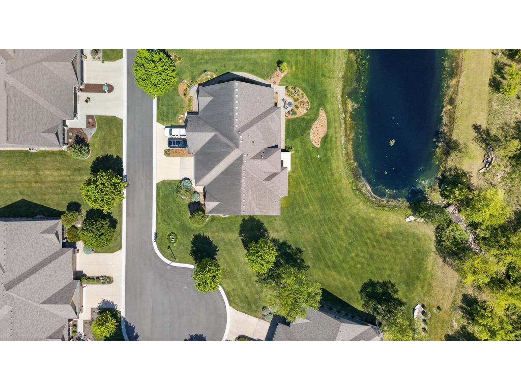 3850 Patio Lane SW Rochester MN 55902 7078135 image19