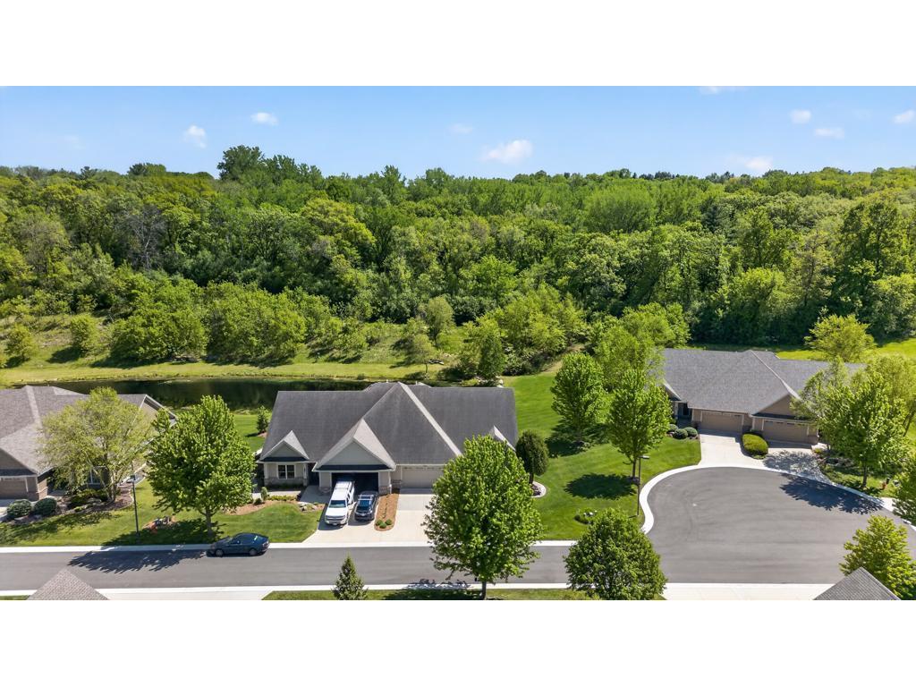 3850 Patio Lane SW Rochester MN 55902 7078135 image2
