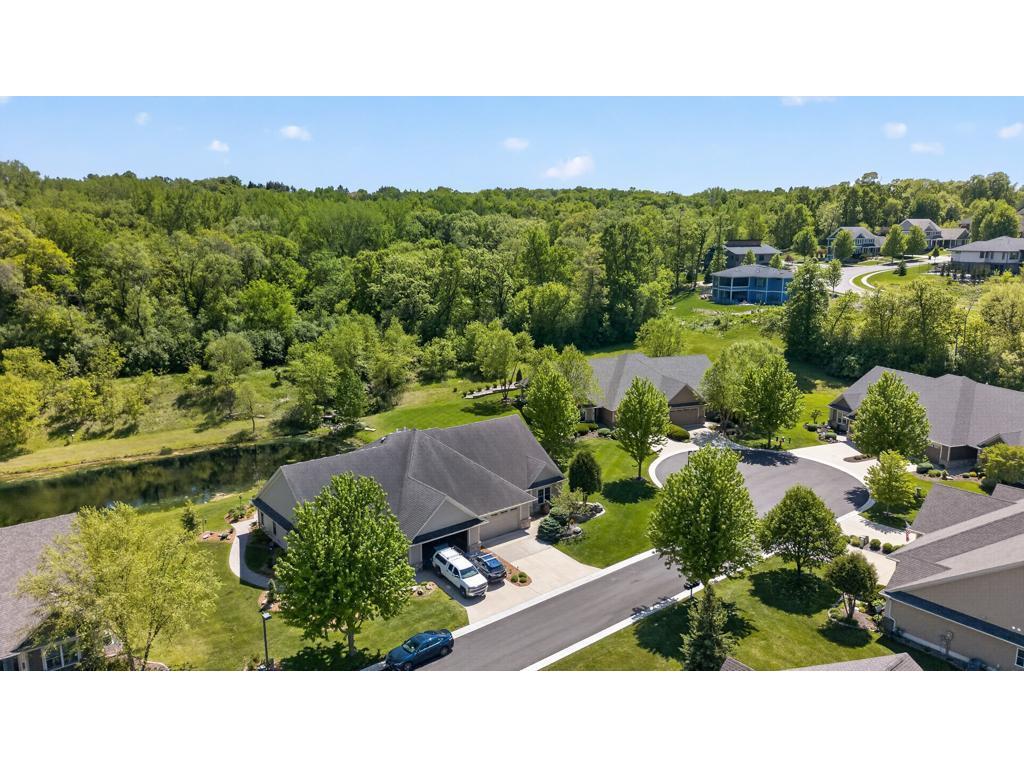 3850 Patio Lane SW Rochester MN 55902 7078135 image20