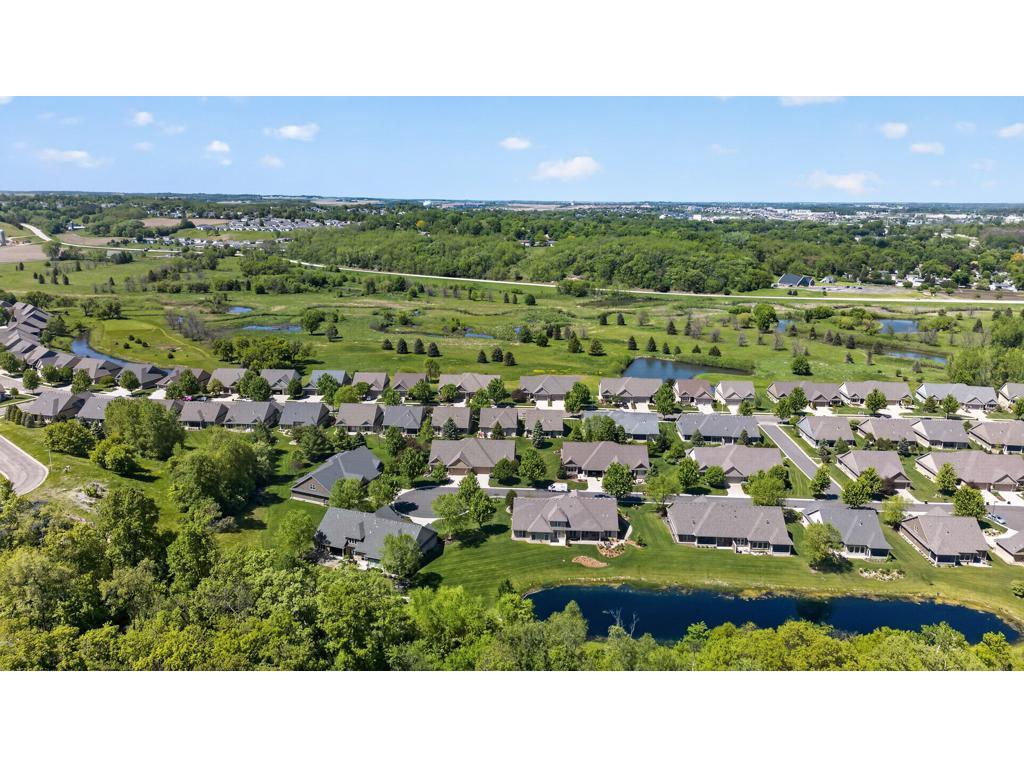 3850 Patio Lane SW Rochester MN 55902 7078135 image21
