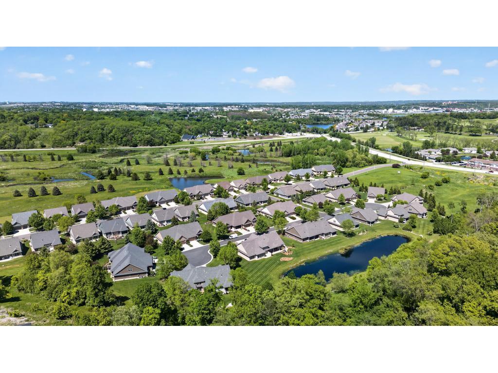 3850 Patio Lane SW Rochester MN 55902 7078135 image22