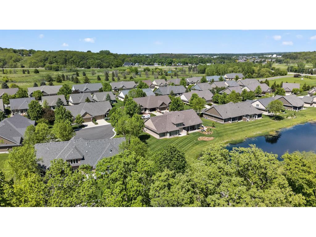 3850 Patio Lane SW Rochester MN 55902 7078135 image23