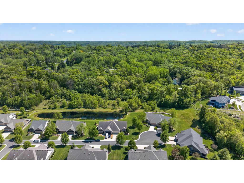 3850 Patio Lane SW Rochester MN 55902 7078135 image24