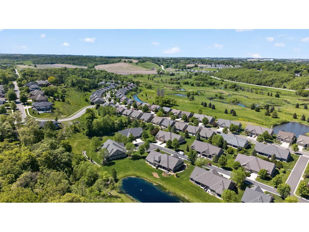 3850 Patio Lane SW Rochester MN 55902 7078135 image25