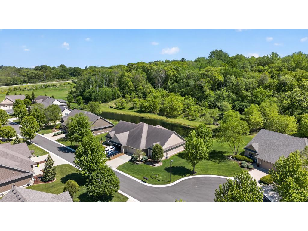 3850 Patio Lane SW Rochester MN 55902 7078135 image26