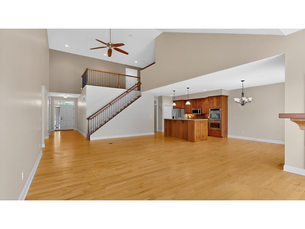 3850 Patio Lane SW Rochester MN 55902 7078135 image28