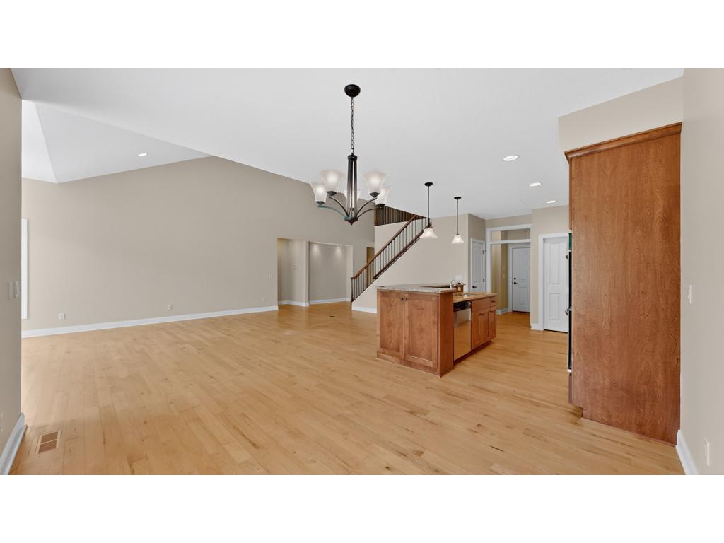 3850 Patio Lane SW Rochester MN 55902 7078135 image29