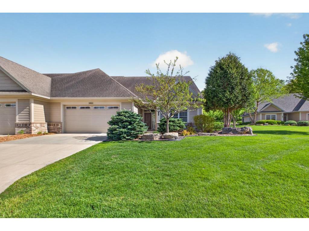 3850 Patio Lane SW Rochester MN 55902 7078135 image3