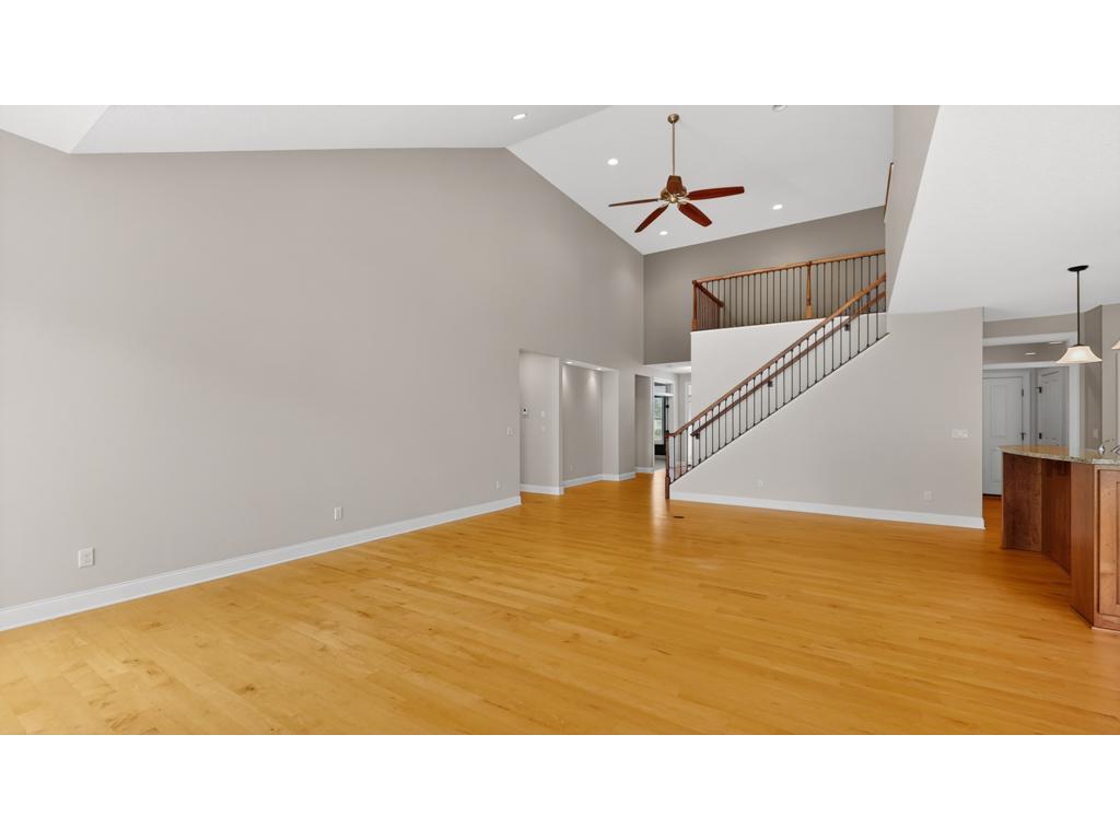 3850 Patio Lane SW Rochester MN 55902 7078135 image30