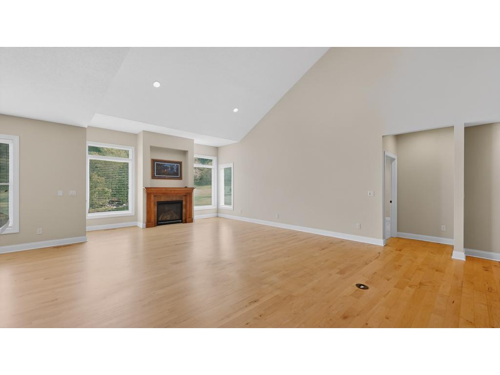 3850 Patio Lane SW Rochester MN 55902 7078135 image31