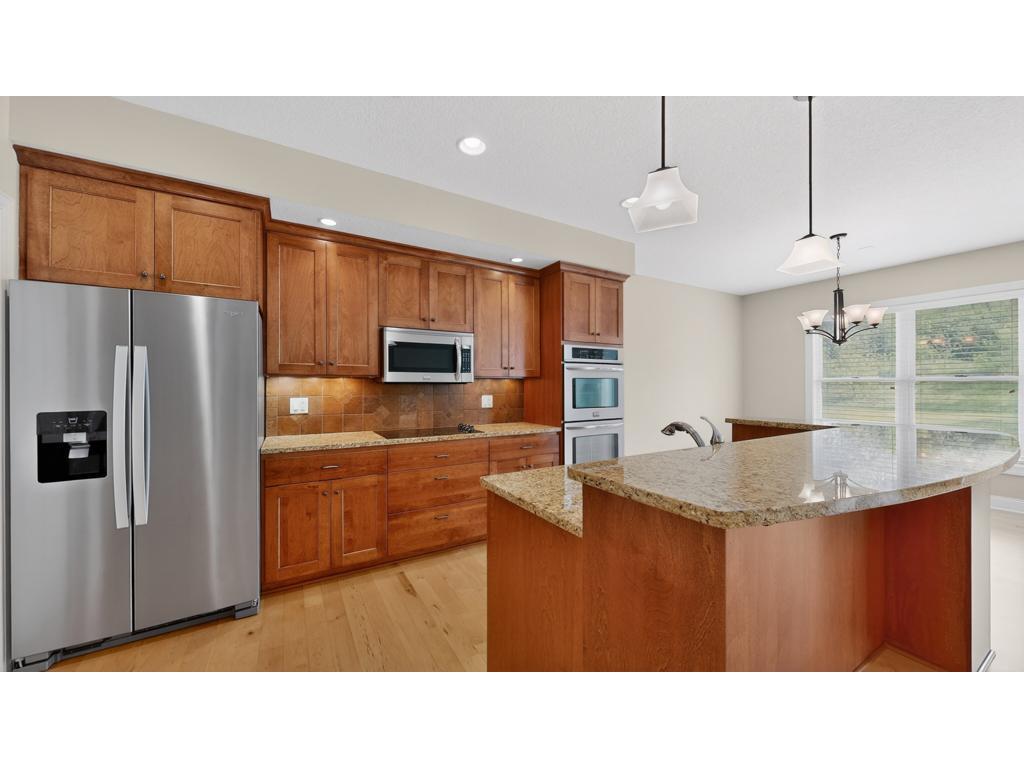 3850 Patio Lane SW Rochester MN 55902 7078135 image32