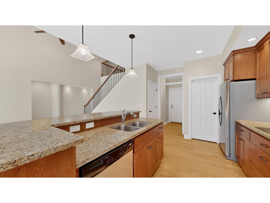 3850 Patio Lane SW Rochester MN 55902 7078135 image33