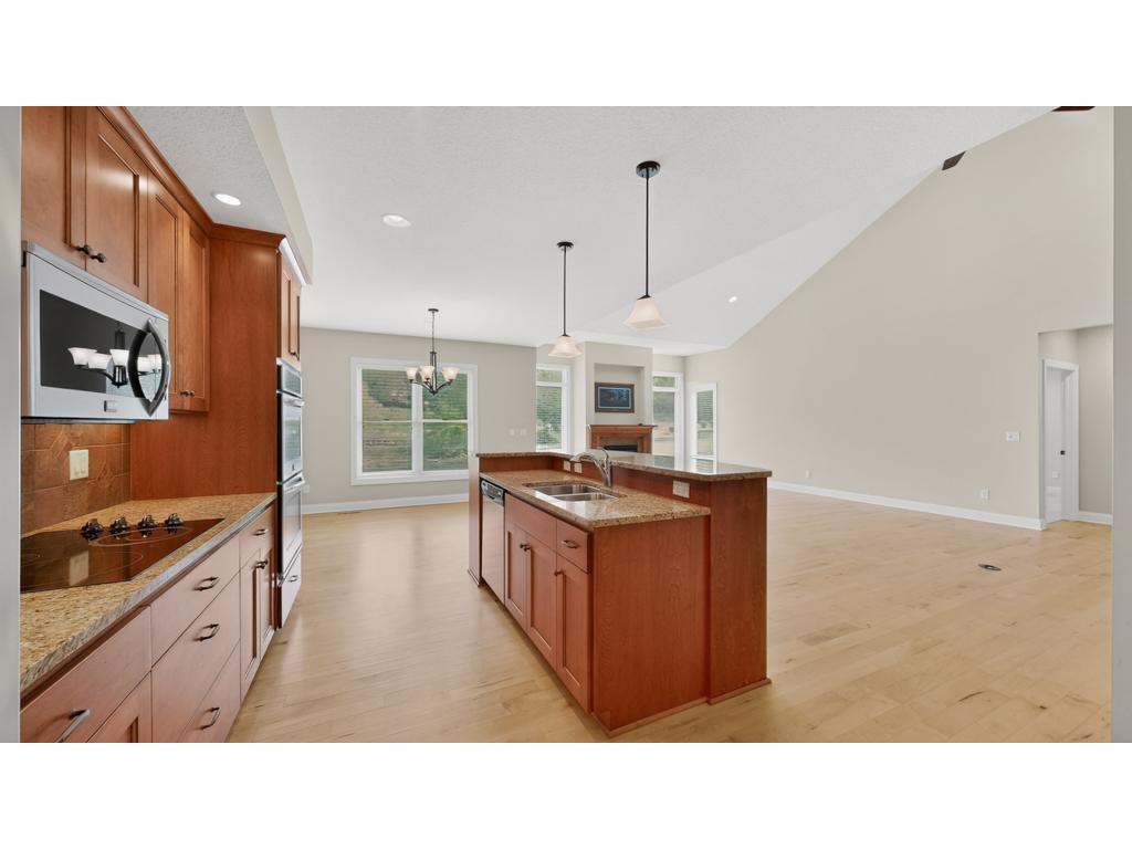 3850 Patio Lane SW Rochester MN 55902 7078135 image34
